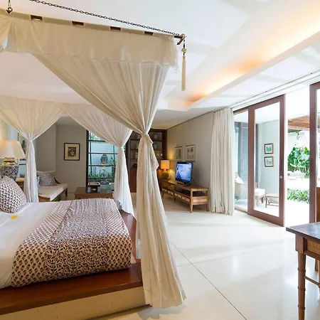 Villa Lilibel By Elite Havens-2