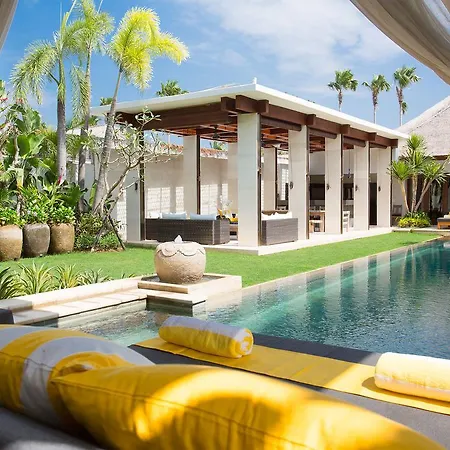 Villa Lilibel By Elite Havens-3